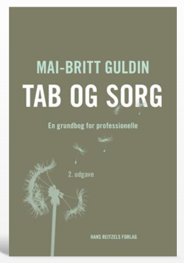 Tab og sorg